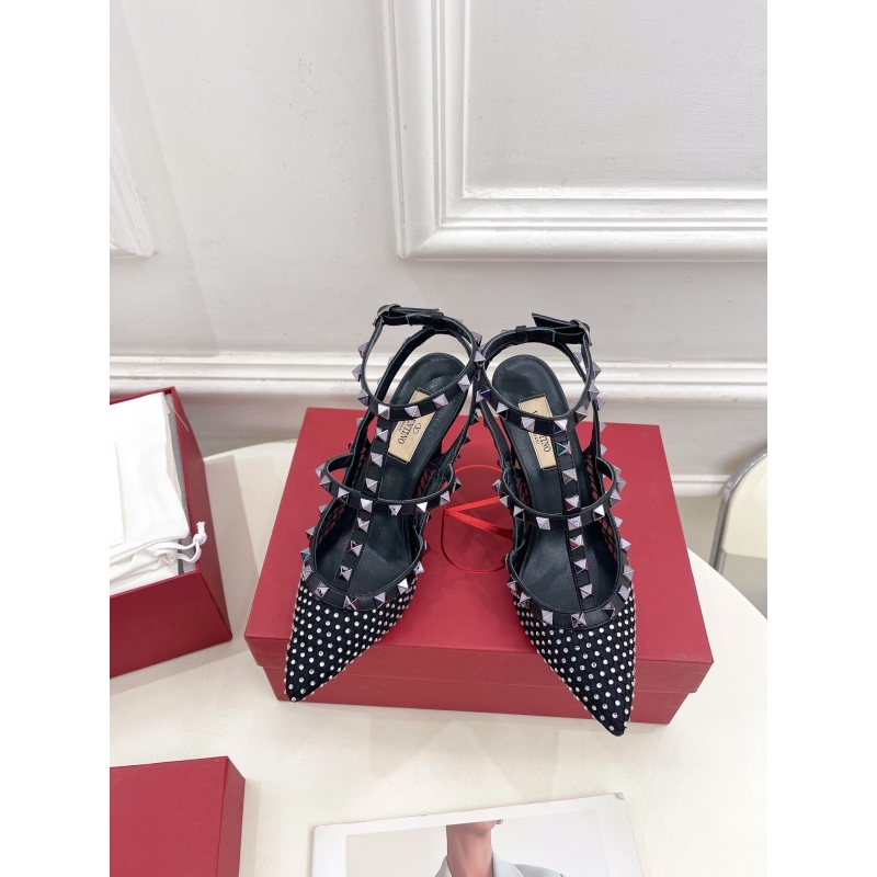 Valentino High Heels